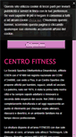 Mobile Screenshot of dinamikclub.com